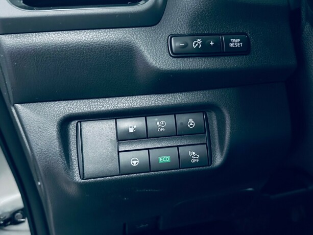 nissan-leaf-elektrisitet-2019-big-14