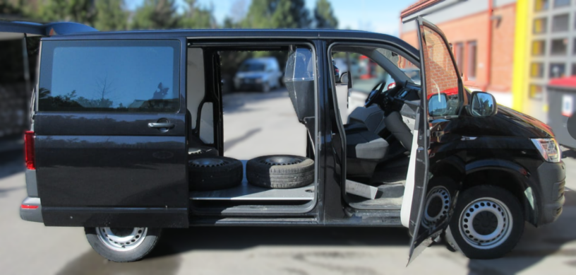 volkswagen-transporter-diesel-2019-big-3