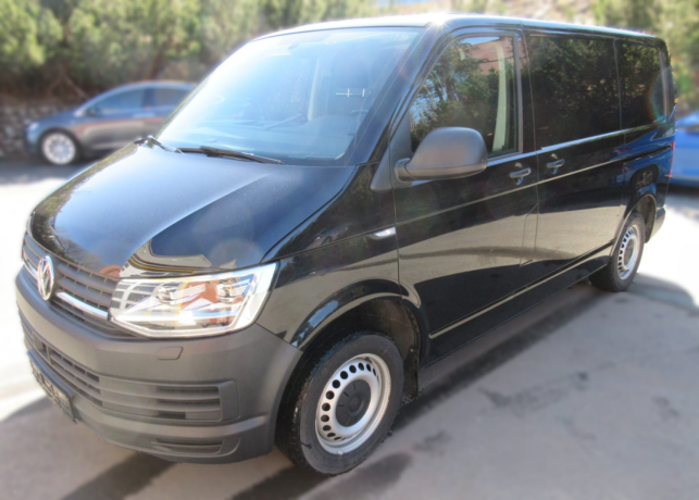 volkswagen-transporter-diesel-2019-big-0