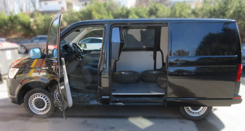 volkswagen-transporter-diesel-2019-big-2