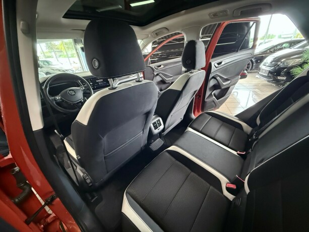 volkswagen-t-roc-bensin-2018-big-38