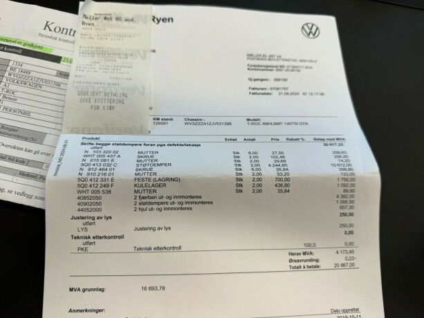 volkswagen-t-roc-bensin-2018-big-42