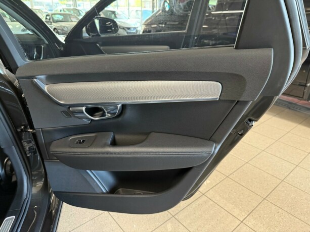 volvo-v90-elektrisitetbensin-2018-big-35