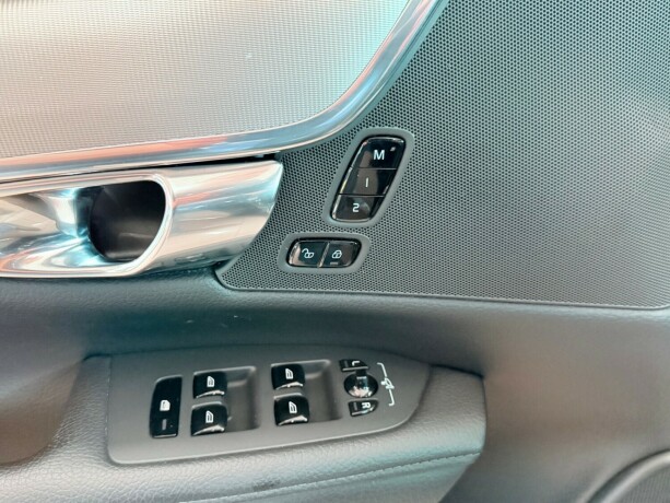 volvo-v90-elektrisitetbensin-2018-big-12