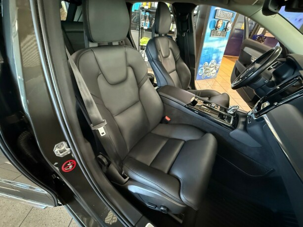 volvo-v90-elektrisitetbensin-2018-big-33