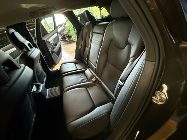 volvo-v90-elektrisitetbensin-2018-big-38