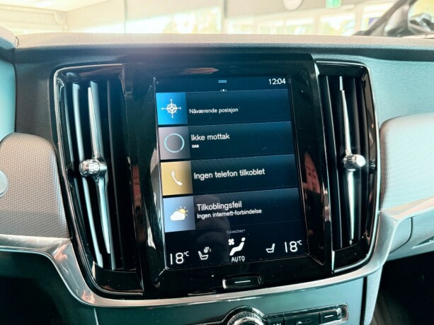volvo-v90-elektrisitetbensin-2018-big-21