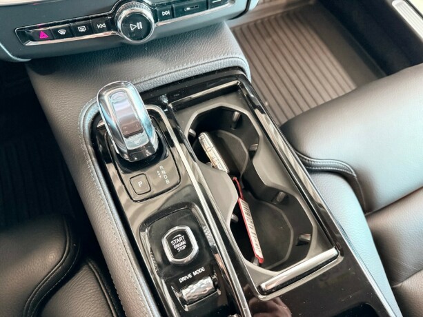 volvo-v90-elektrisitetbensin-2018-big-20