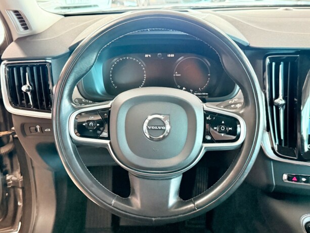 volvo-v90-elektrisitetbensin-2018-big-14