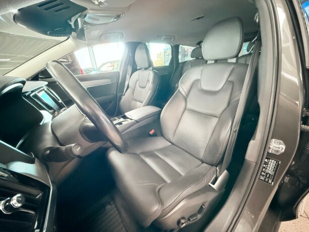 volvo-v90-elektrisitetbensin-2018-big-10