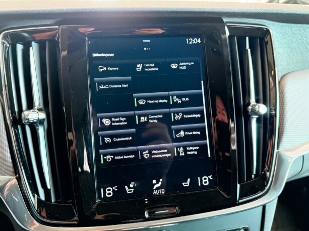 volvo-v90-elektrisitetbensin-2018-big-23