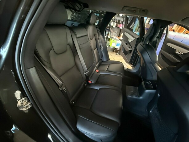 volvo-v90-elektrisitetbensin-2018-big-36
