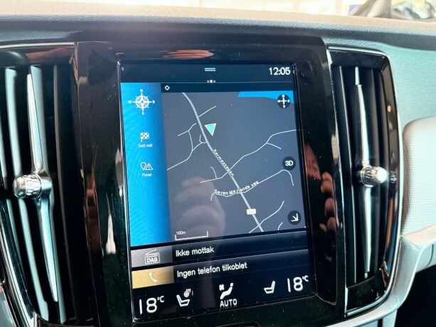 volvo-v90-elektrisitetbensin-2018-big-24