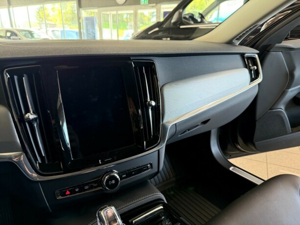 volvo-v90-elektrisitetbensin-2018-big-31