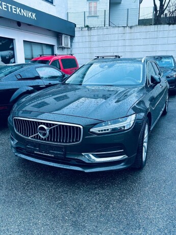 volvo-v90-elektrisitetbensin-2018-big-0