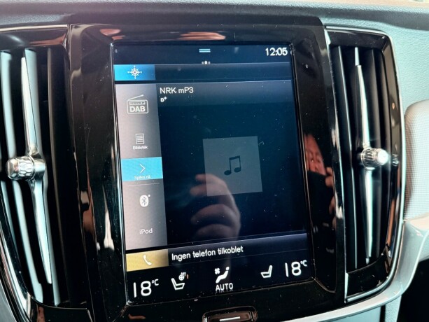 volvo-v90-elektrisitetbensin-2018-big-25