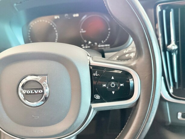 volvo-v90-elektrisitetbensin-2018-big-16