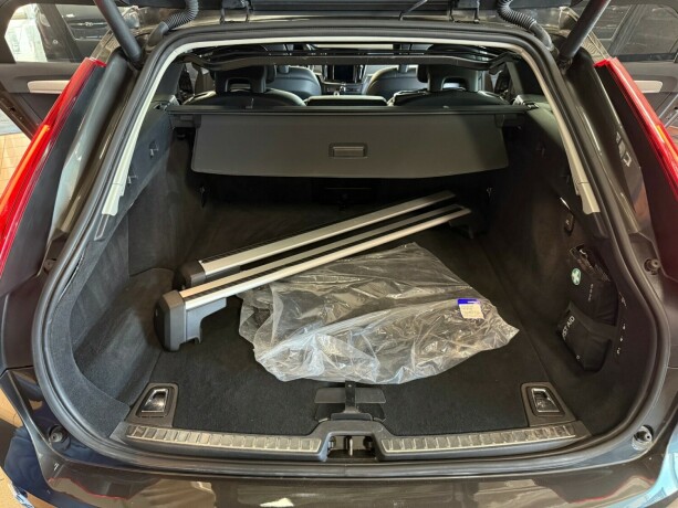 volvo-v90-elektrisitetbensin-2018-big-39