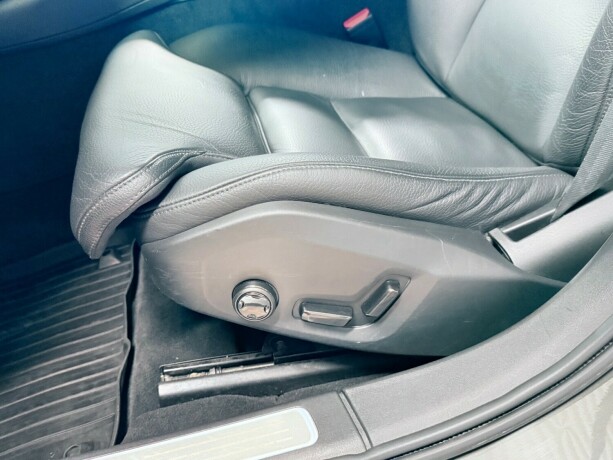volvo-v90-elektrisitetbensin-2018-big-11