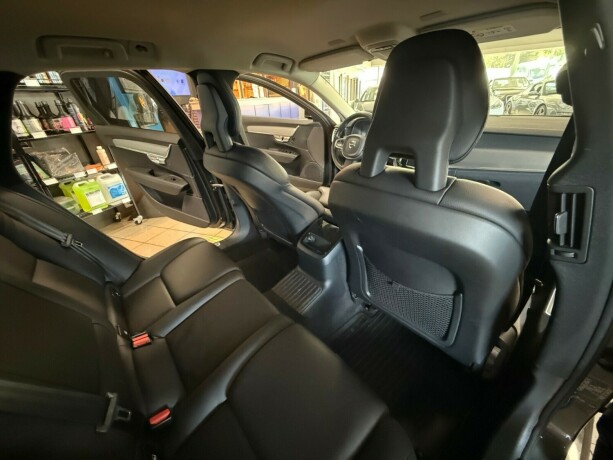 volvo-v90-elektrisitetbensin-2018-big-37