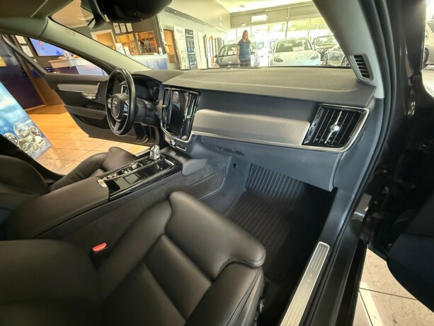 volvo-v90-elektrisitetbensin-2018-big-34