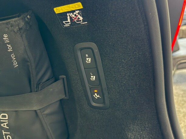 volvo-v90-elektrisitetbensin-2018-big-44