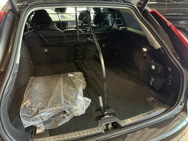 volvo-v90-elektrisitetbensin-2018-big-40