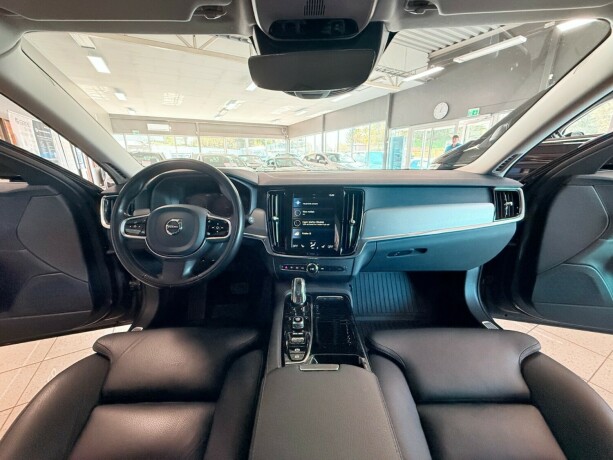 volvo-v90-elektrisitetbensin-2018-big-13