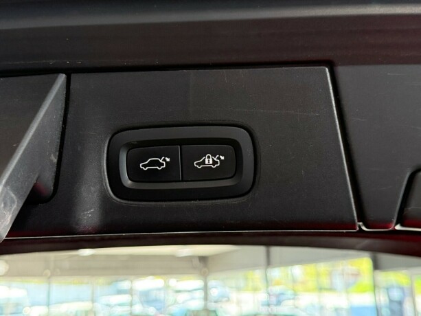 volvo-v90-elektrisitetbensin-2018-big-43