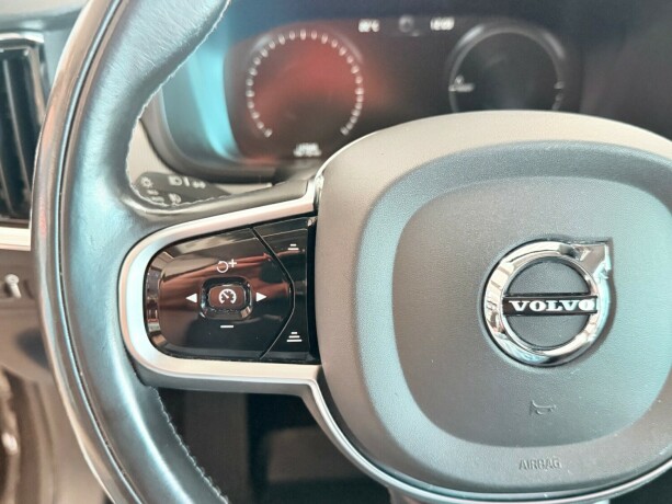volvo-v90-elektrisitetbensin-2018-big-15