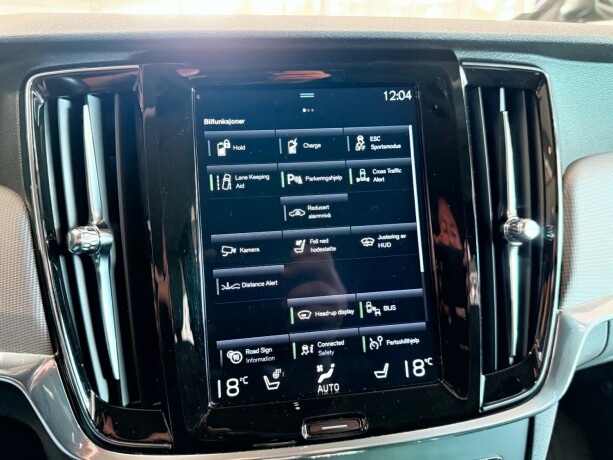volvo-v90-elektrisitetbensin-2018-big-22