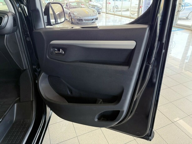 peugeot-expert-diesel-2022-big-23