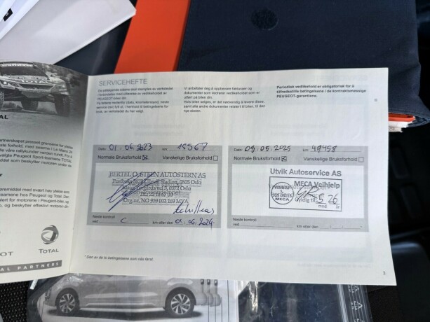 peugeot-expert-diesel-2022-big-33
