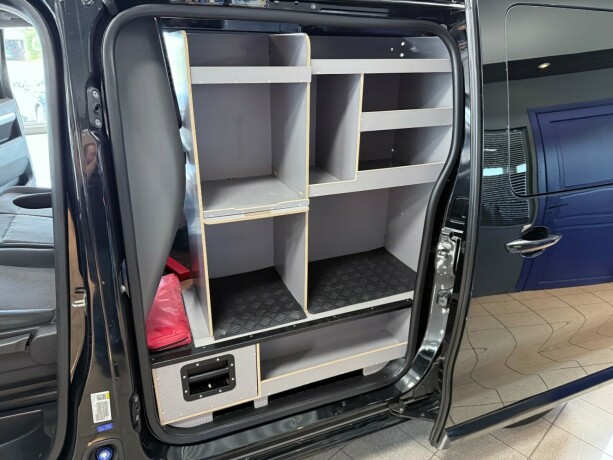 peugeot-expert-diesel-2022-big-31