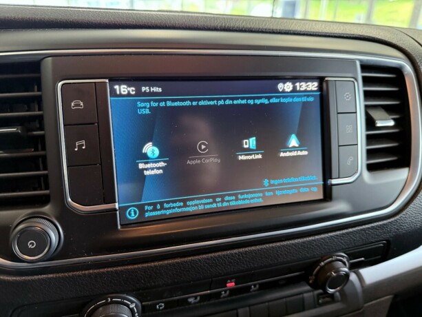 peugeot-expert-diesel-2022-big-18