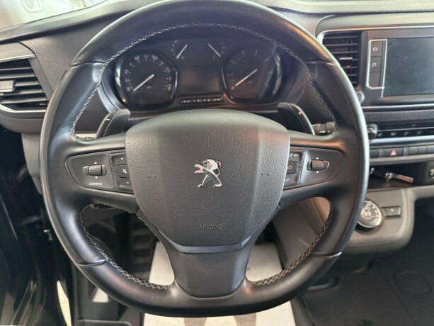 peugeot-expert-diesel-2022-big-13