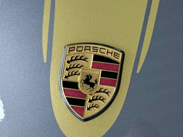 porsche-911-bensin-2006-big-49