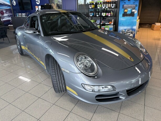 porsche-911-bensin-2006-big-9