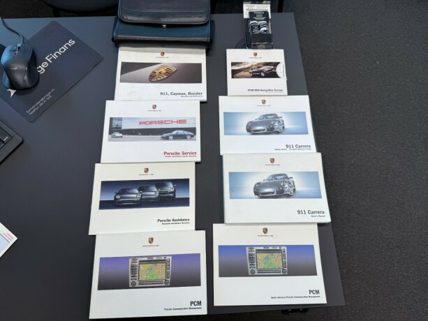 porsche-911-bensin-2006-big-55