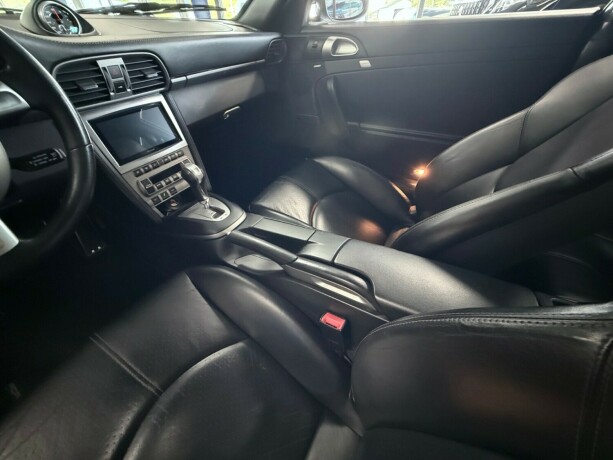 porsche-911-bensin-2006-big-24