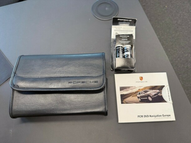porsche-911-bensin-2006-big-54