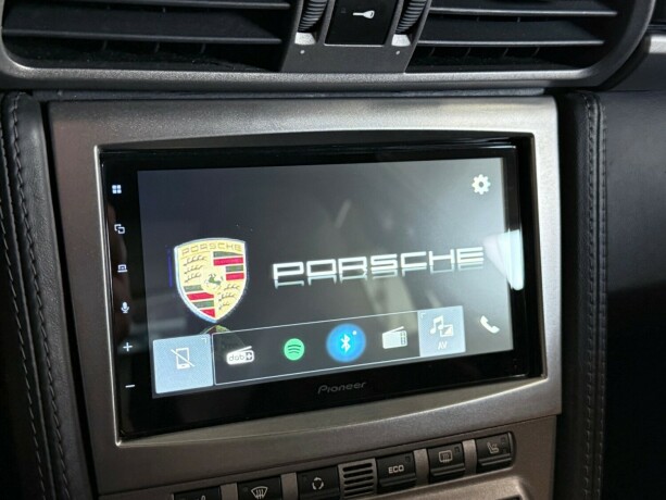 porsche-911-bensin-2006-big-29