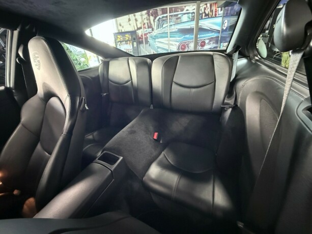 porsche-911-bensin-2006-big-35