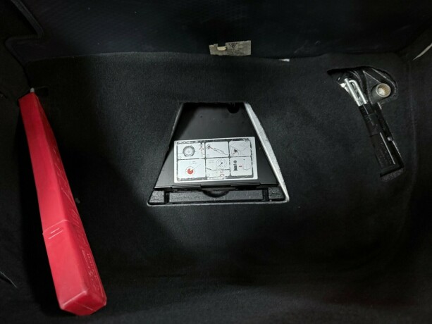 porsche-911-bensin-2006-big-47