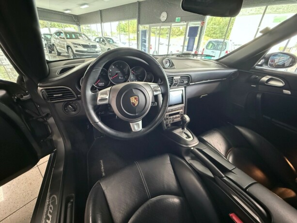 porsche-911-bensin-2006-big-18