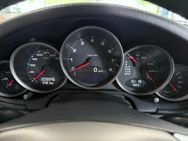 porsche-911-bensin-2006-big-20