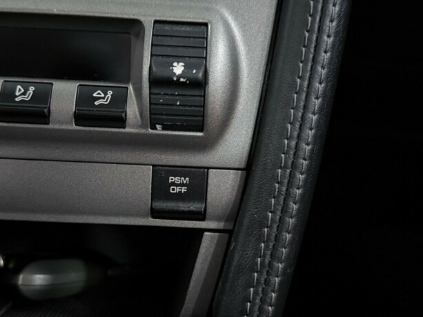porsche-911-bensin-2006-big-31