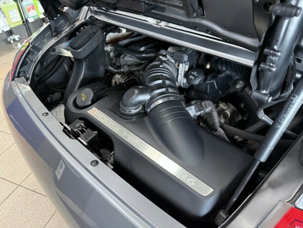 porsche-911-bensin-2006-big-44