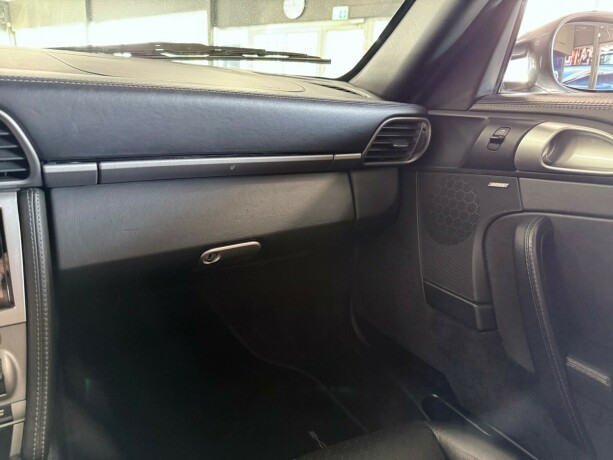 porsche-911-bensin-2006-big-32