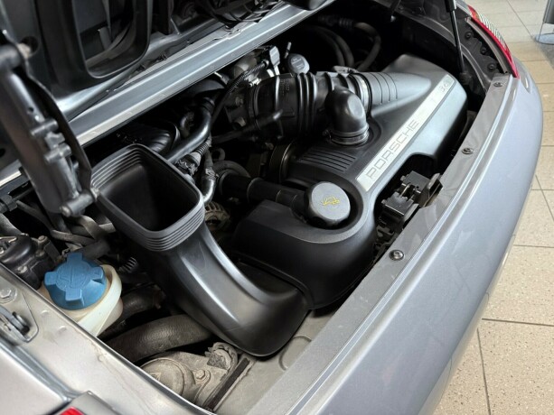 porsche-911-bensin-2006-big-43